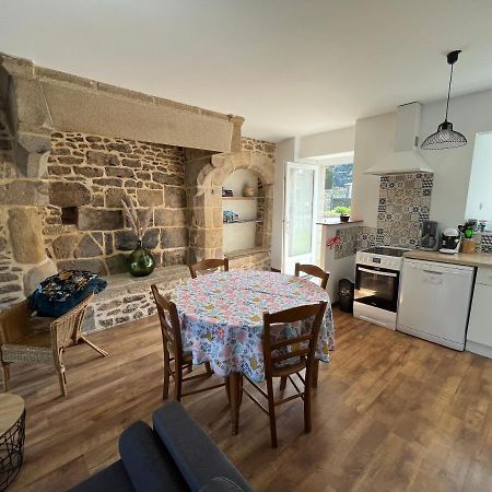 La Maison D'Andre Taden Zewnętrze zdjęcie