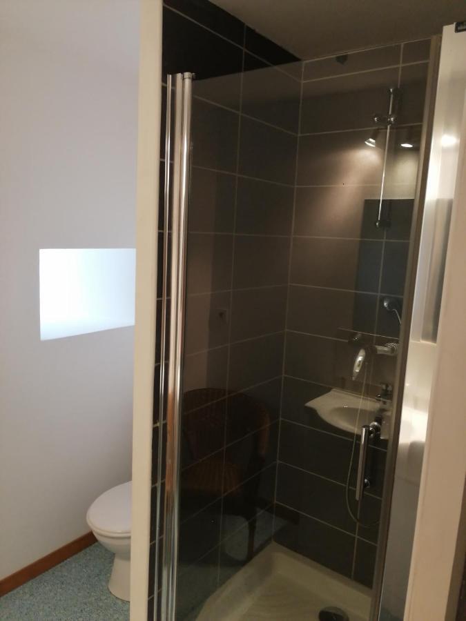 La Maison D'Andre Taden Zewnętrze zdjęcie