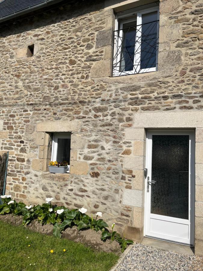La Maison D'Andre Taden Zewnętrze zdjęcie